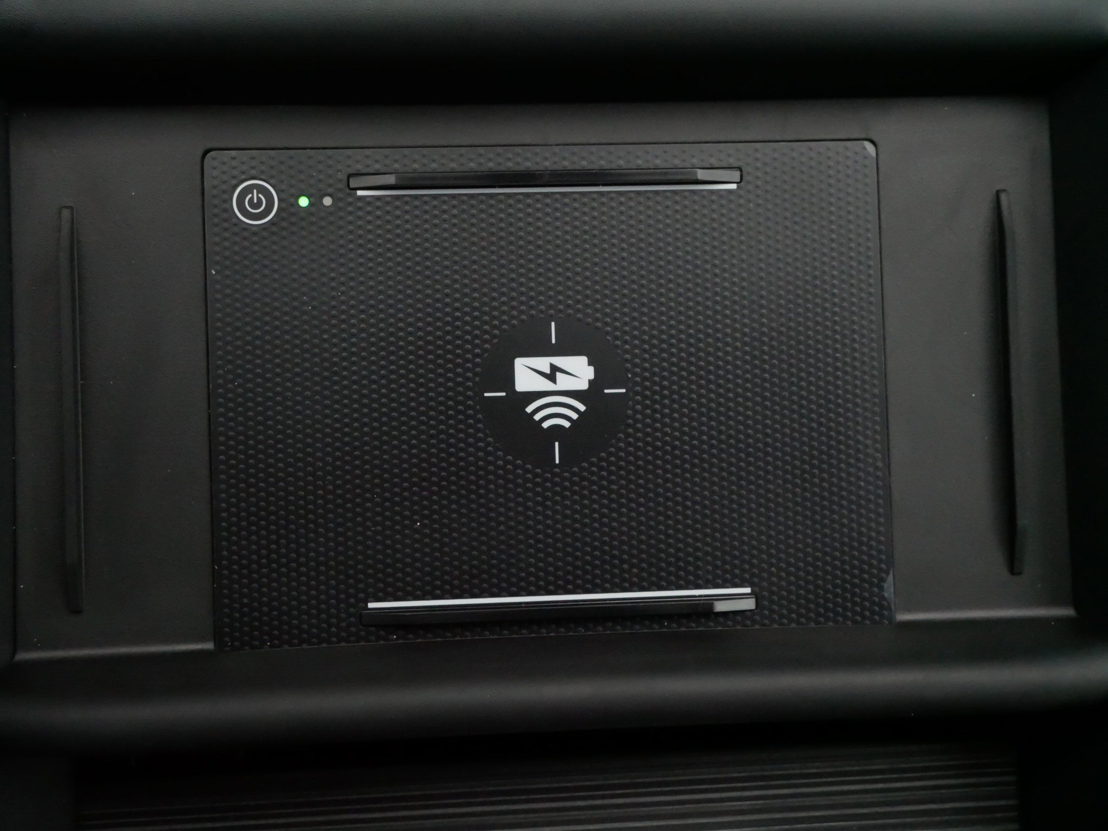 Certified 2026 Honda Odyssey Touring image 31