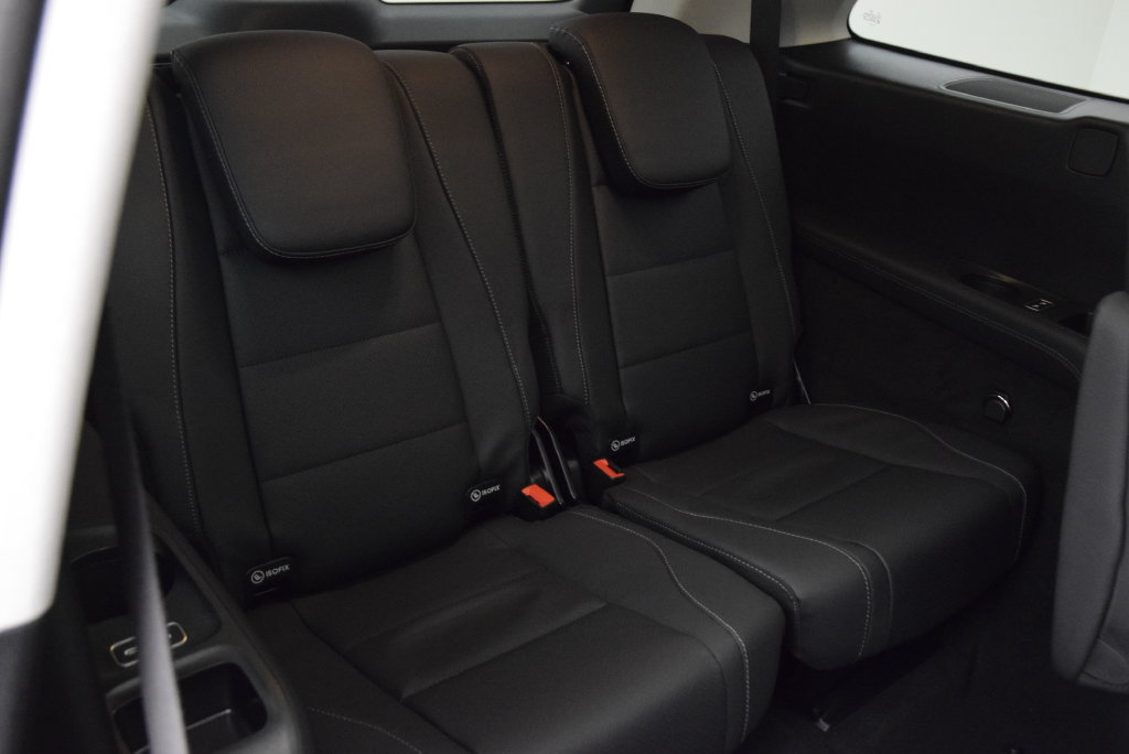 New 2026 Mercedes-Benz GLS 450 4MATIC image 19