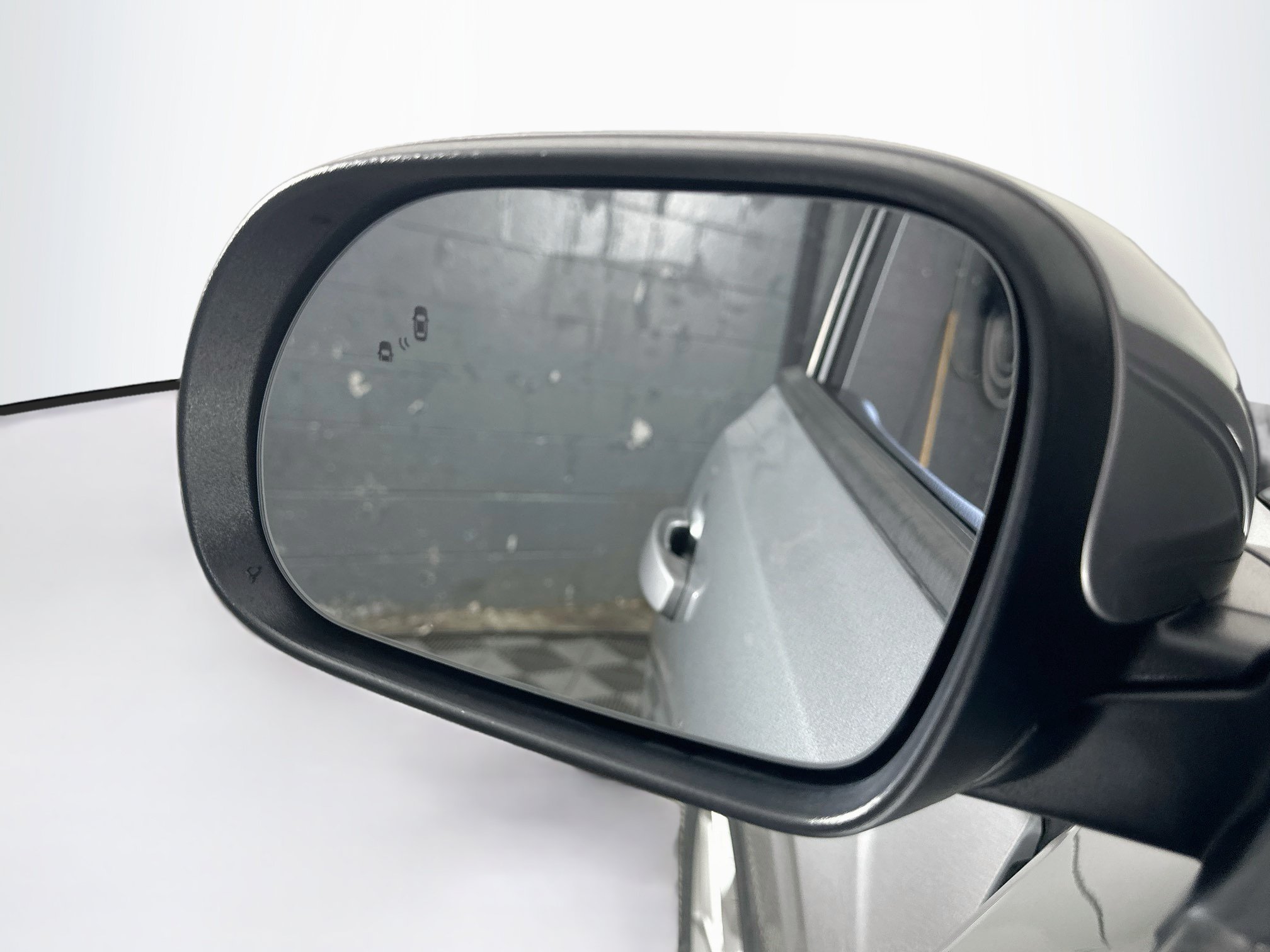 Used 2025 Kia Soul LX w/ LX Technology Package FWD image 16