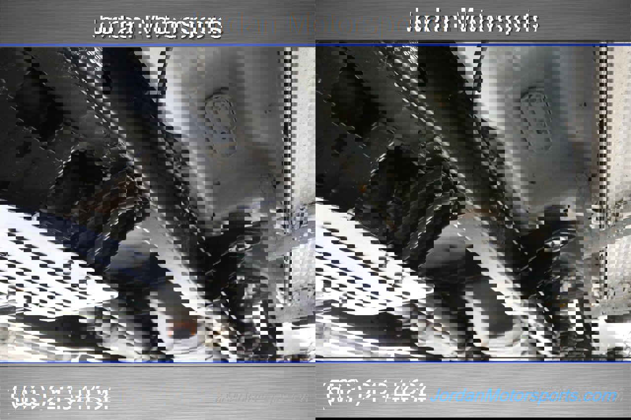 Used 2001 Dodge Ram 3500 Truck ST image 27