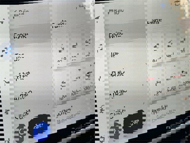 Used 2022 Toyota Tundra Platinum image 19