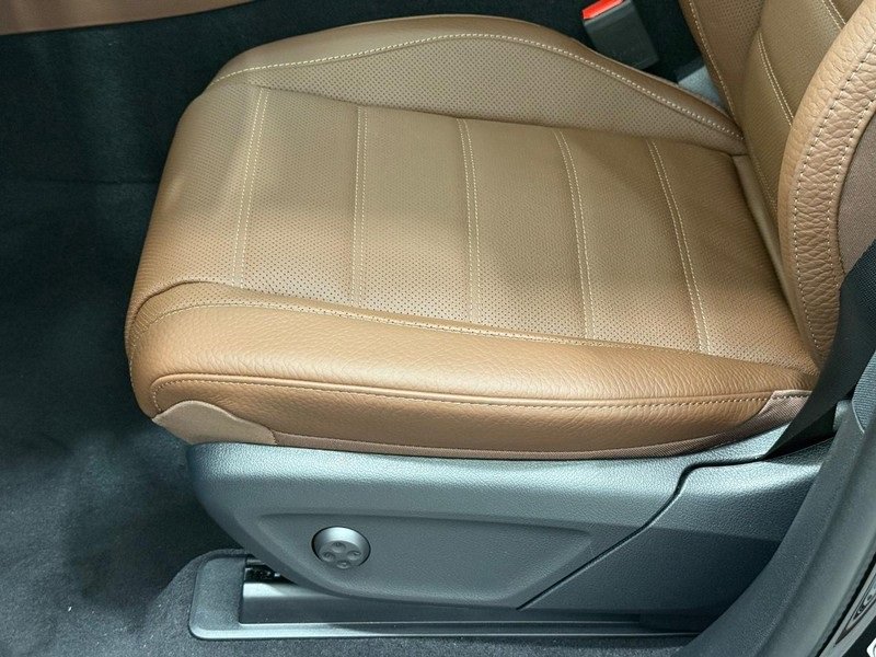 New 2026 Mercedes-Benz GLE 450 4MATIC image 17