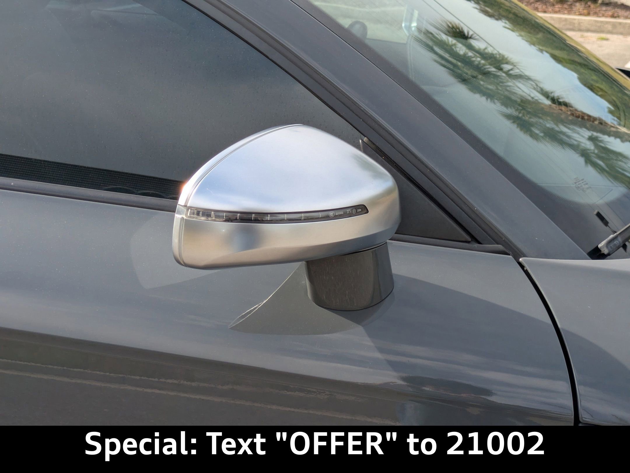 Used 2015 Audi TTS 2.0T Coupe w/ Competition Package image 12