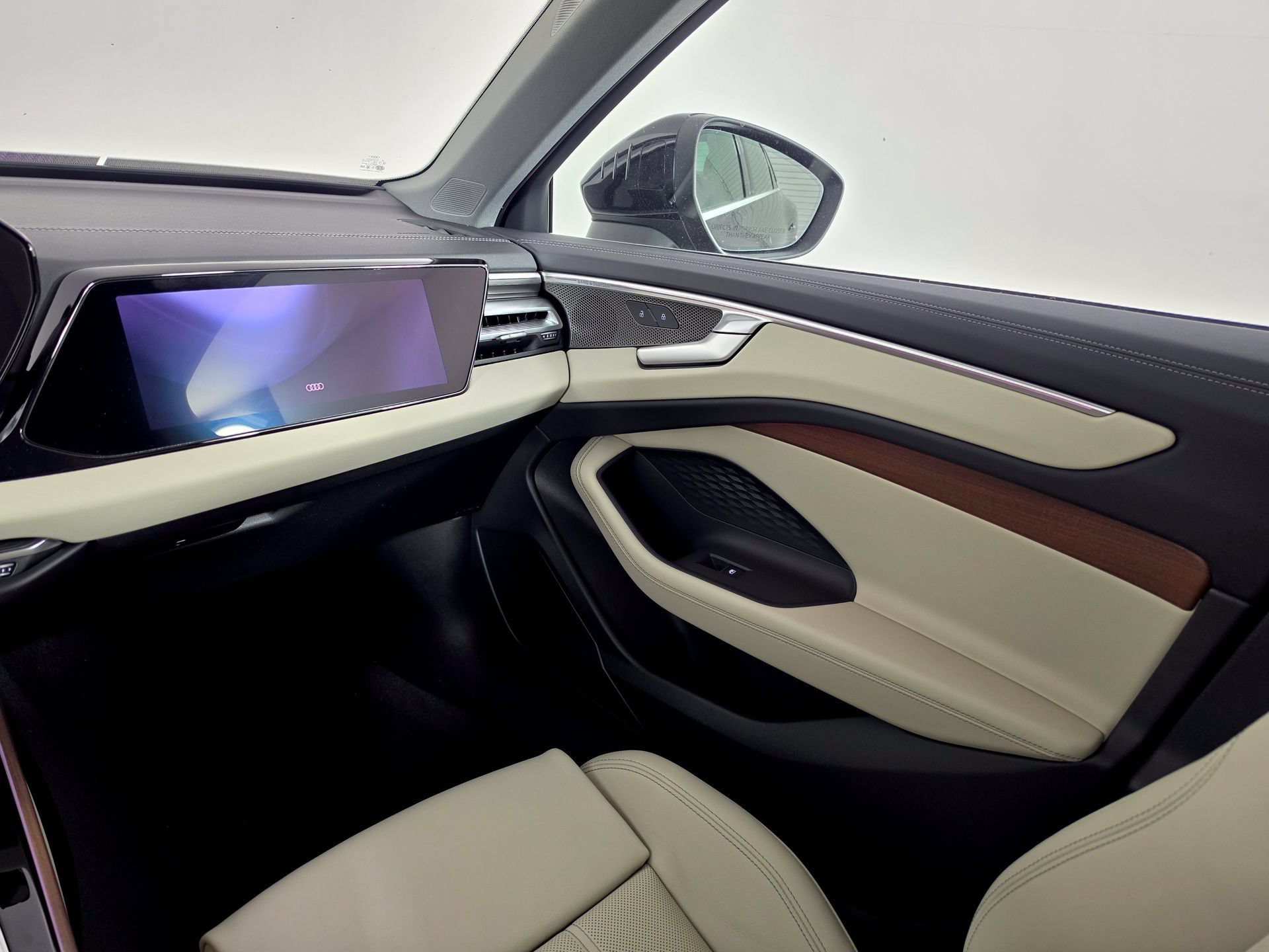 New 2026 Audi A6 Prestige AWD/4WD image 35