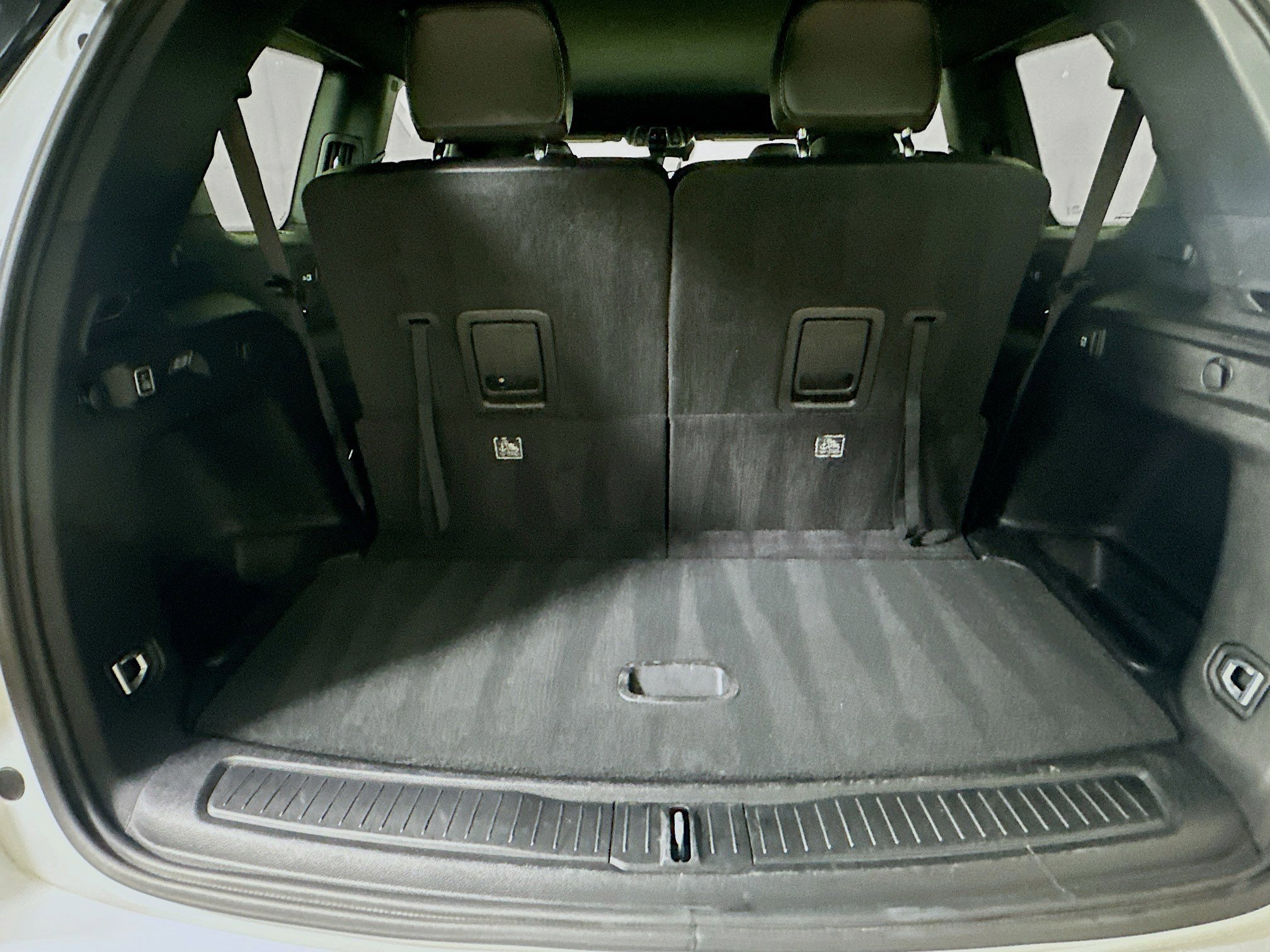 Used 2024 Jeep Grand Cherokee L Laredo image 29