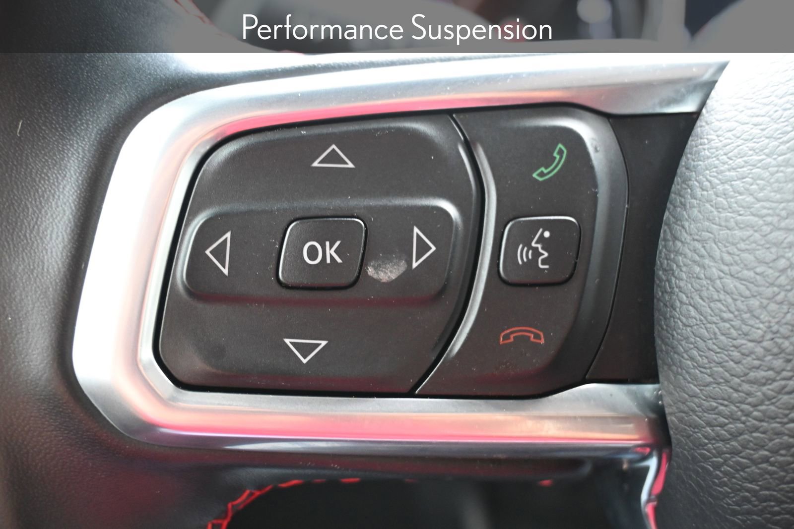 Used 2021 Jeep Wrangler Unlimited Rubicon image 16