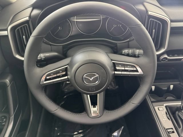 New 2026 MAZDA CX-50 AWD 2.5 S w/ Weather Package image 20