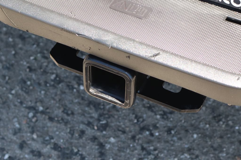 Used 2025 Ford F150 Raptor AWD/4WD image 62