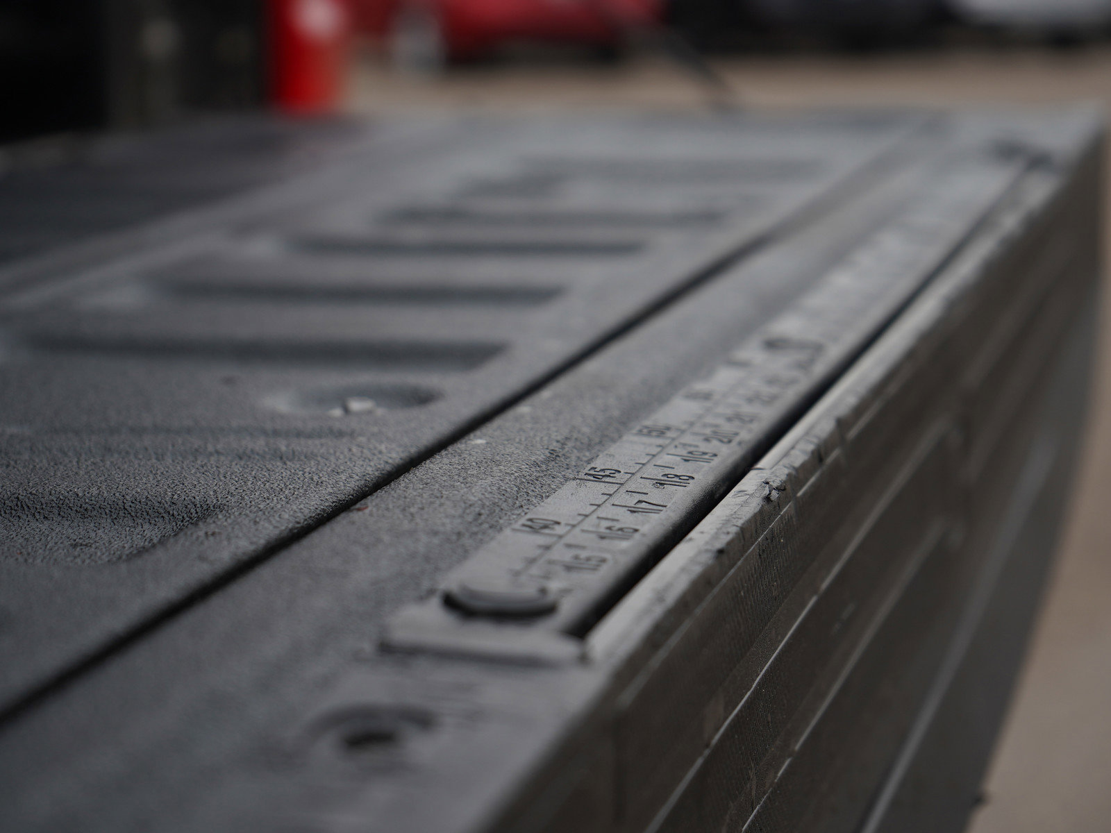 Used 2023 Ford F350 Lariat image 14