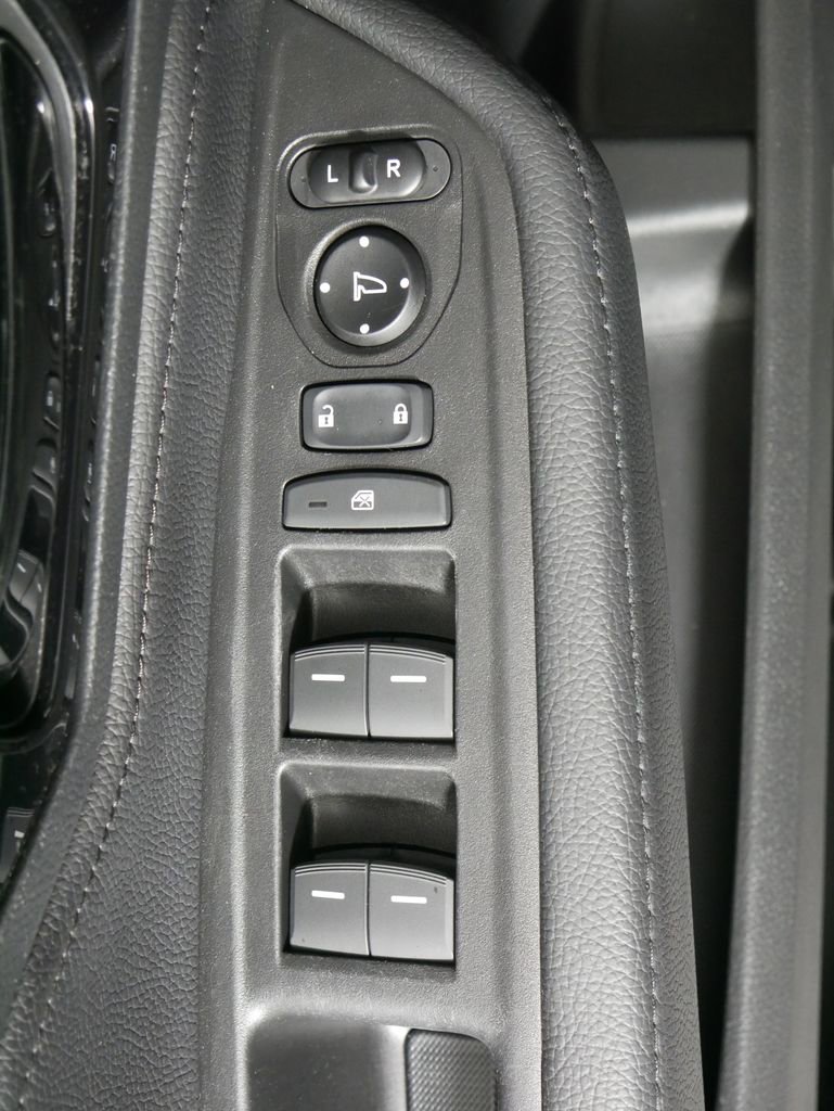 Used 2021 Honda Odyssey Touring image 27