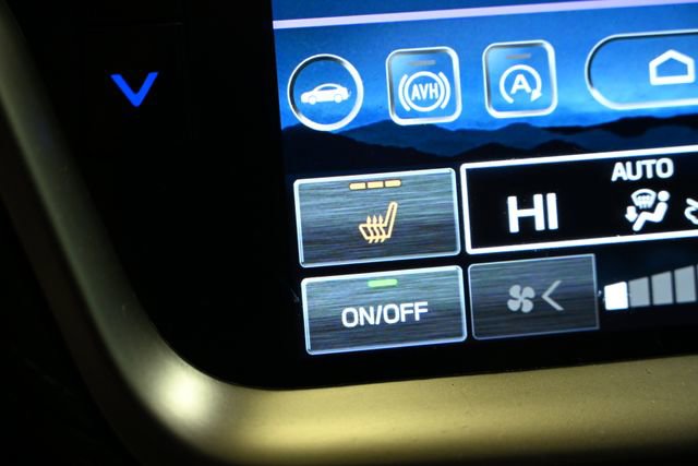 Used 2022 Subaru Outback Limited w/ Popular Package #2 image 35