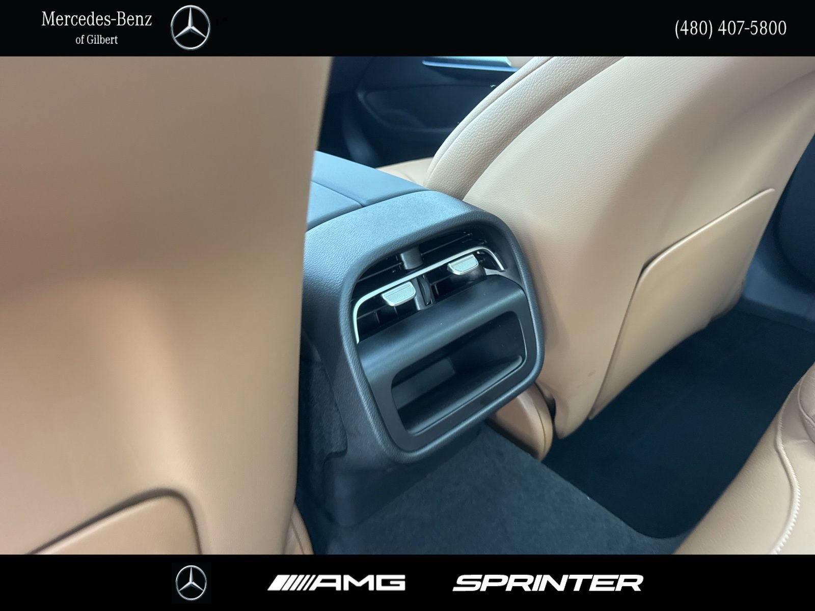 New 2026 Mercedes-Benz E 450 4MATIC Sedan image 20