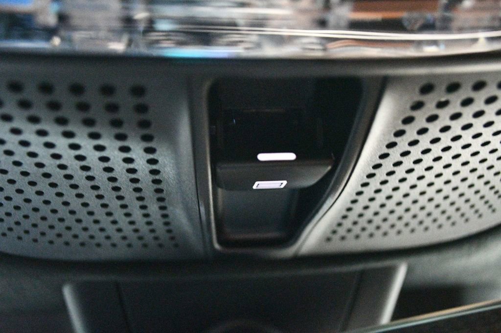 Used 2021 Mercedes-Benz CLS 450 image 83