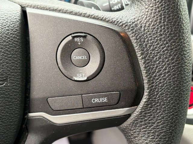 Used 2019 Honda Odyssey LX image 18
