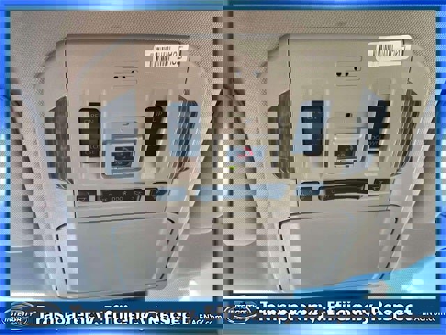 Certified 2023 Toyota Highlander XLE image 29