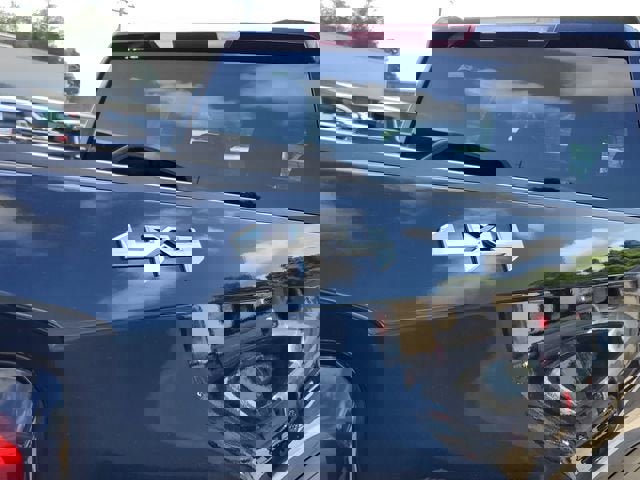 New 2026 GMC Sierra 1500 Elevation image 9