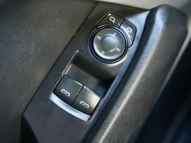 Used 2023 Chevrolet Camaro LT image 24