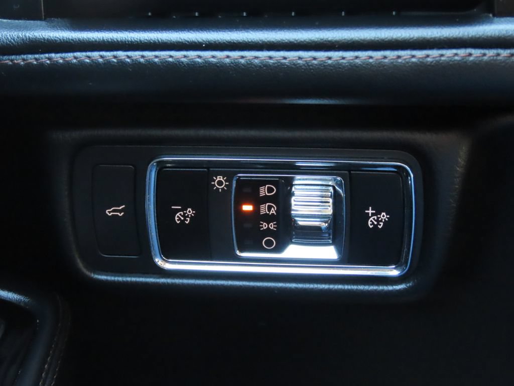 Used 2023 Lincoln Aviator AWD w/ Premium Package image 67