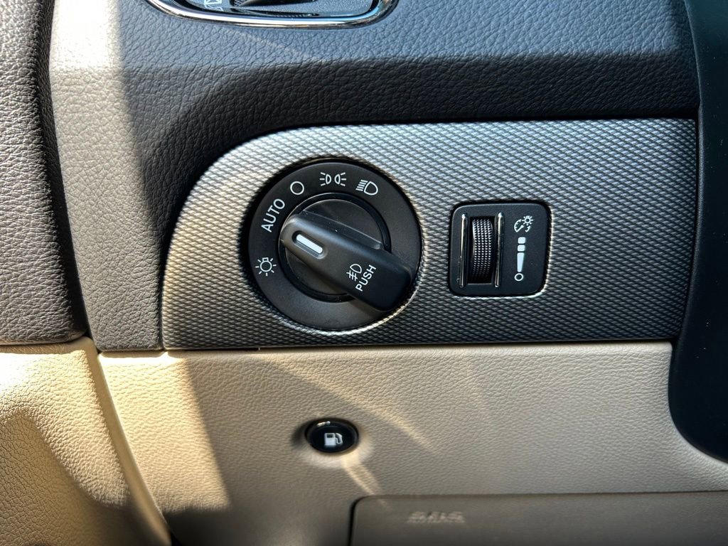Used 2019 Dodge Durango GT RWD image 50