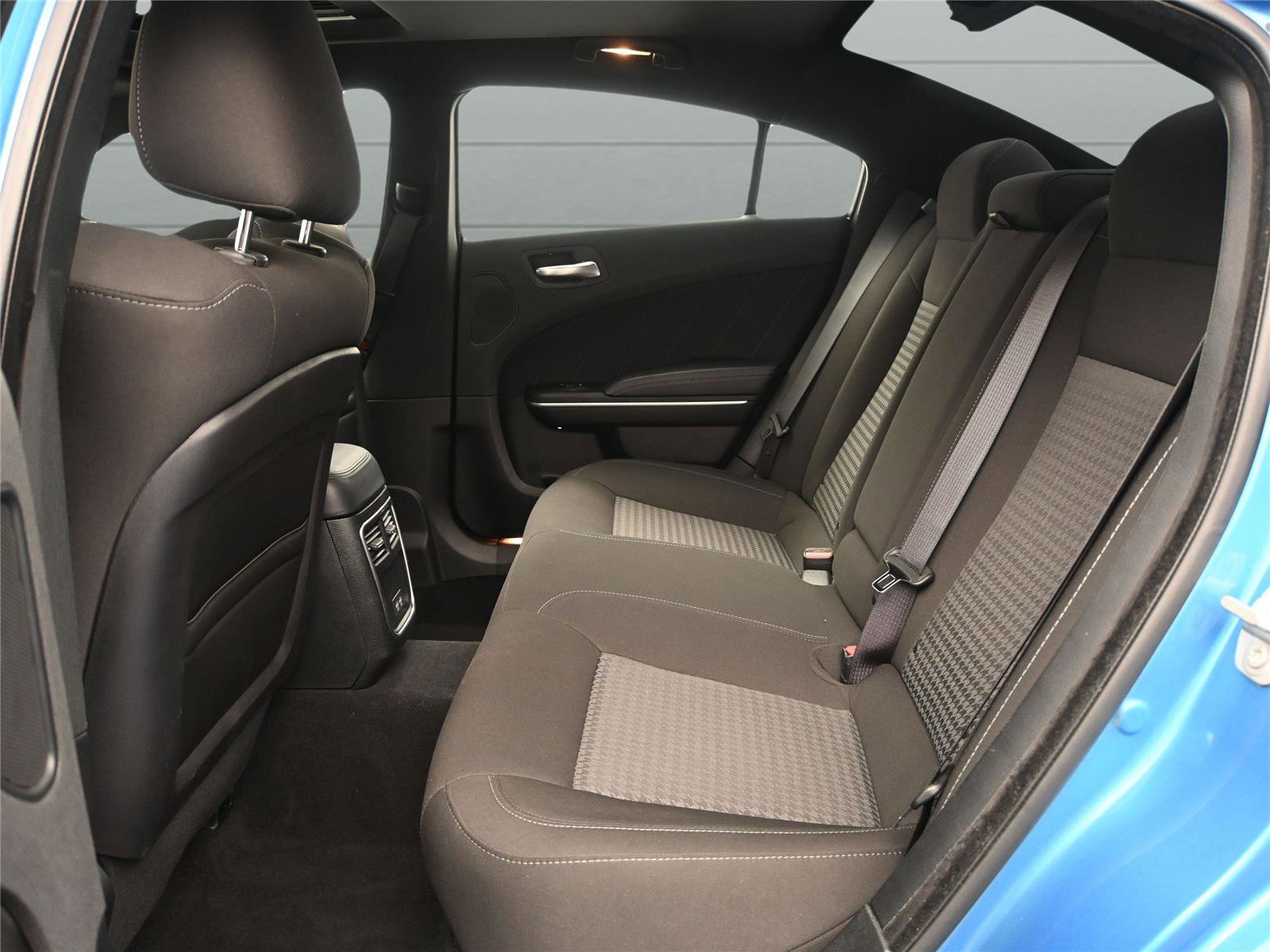 Used 2023 Dodge Charger Scat Pack image 14