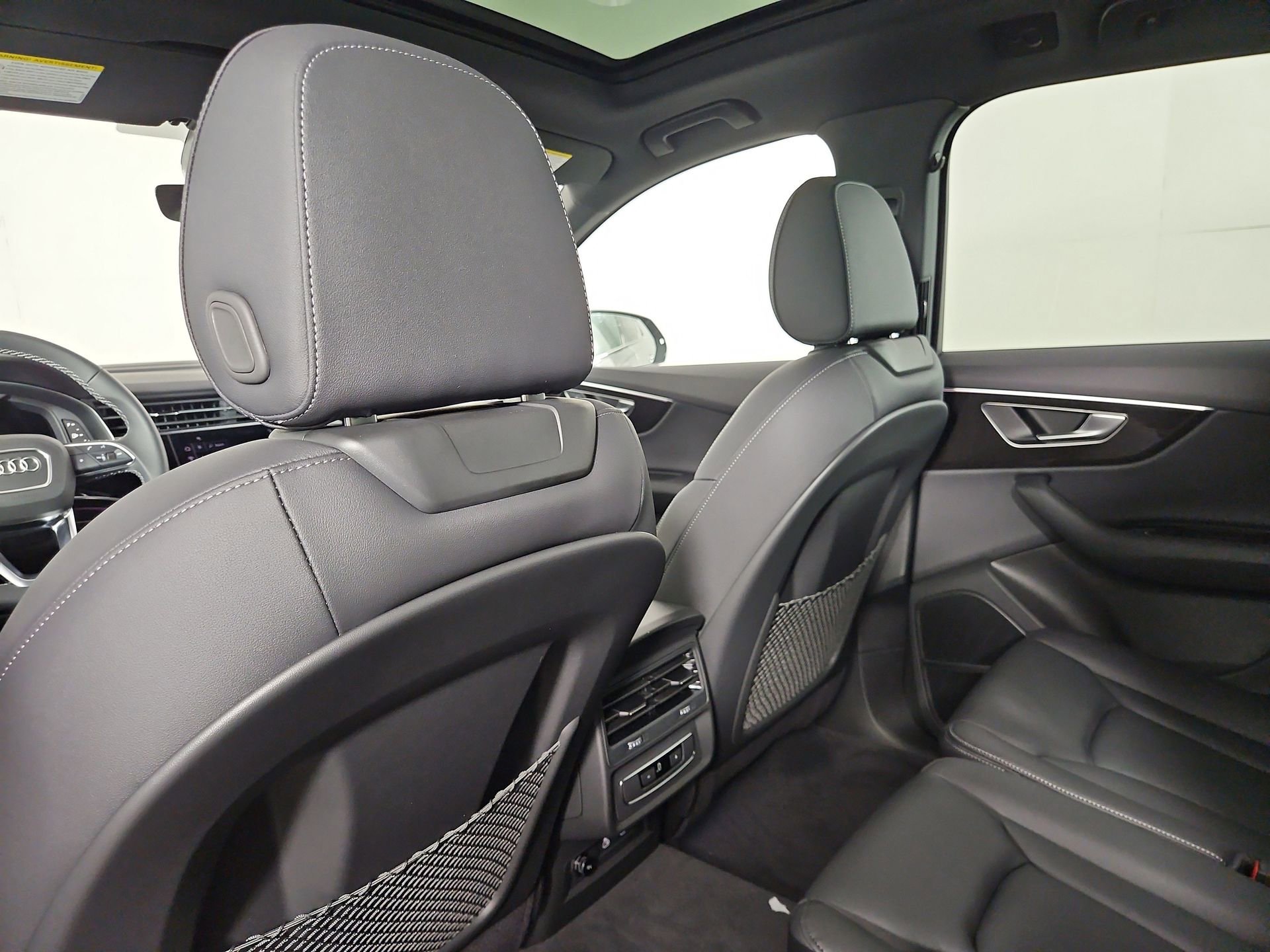 New 2026 Audi Q7 2.0T Premium image 43
