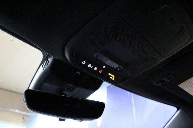 New 2026 GMC Acadia Elevation w/ Black Edition image 31