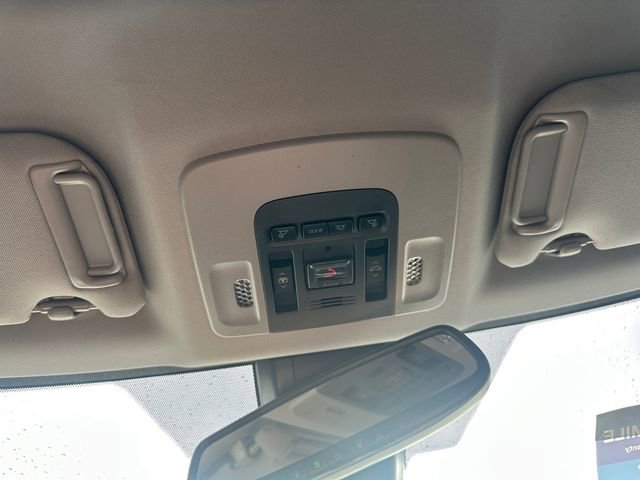 Used 2021 Toyota Camry XSE w/ Navigation Package image 22