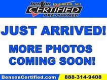 Used 2023 Jeep Wrangler Unlimited Sahara AWD/4WD image 17