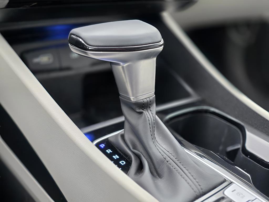 Used 2023 Hyundai Tucson SEL w/ Convenience Package image 35