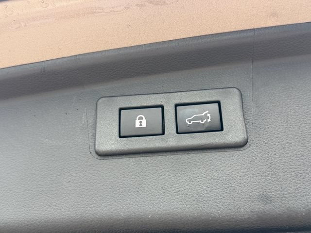 Certified 2024 Subaru Outback Limited XT AWD/4WD image 16