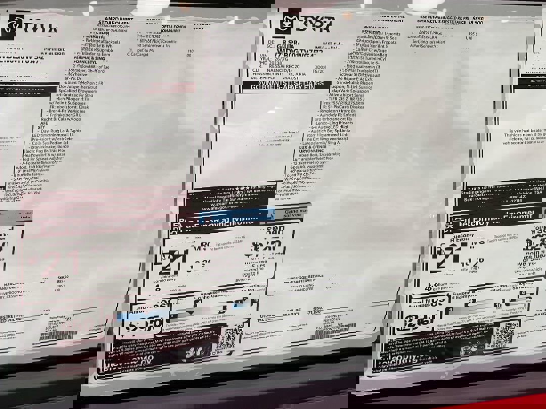 New 2026 Toyota Supra image 3