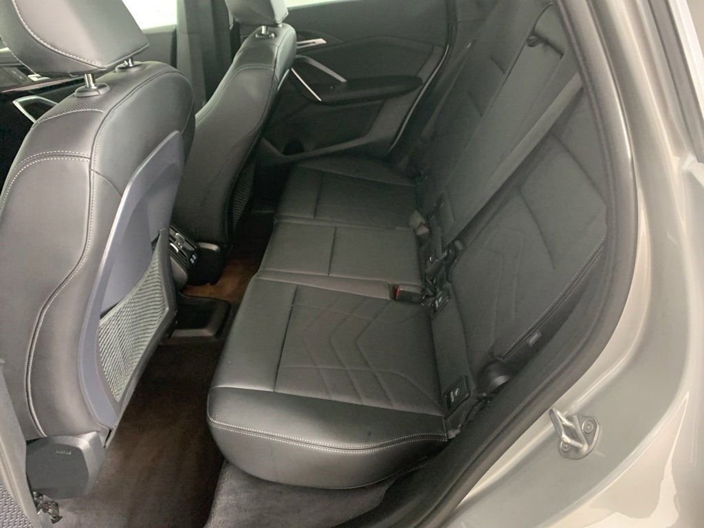 Used 2024 BMW X1 xDrive28i image 23