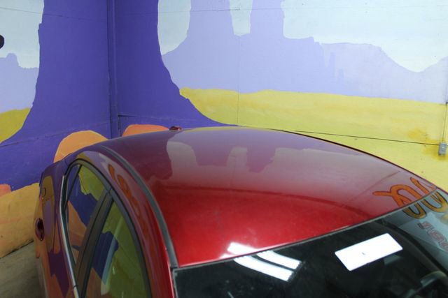 Used 2020 Nissan Sentra SV image 5