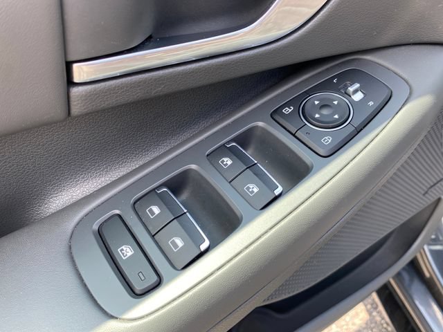 Used 2023 Hyundai Sonata SEL Plus FWD image 19