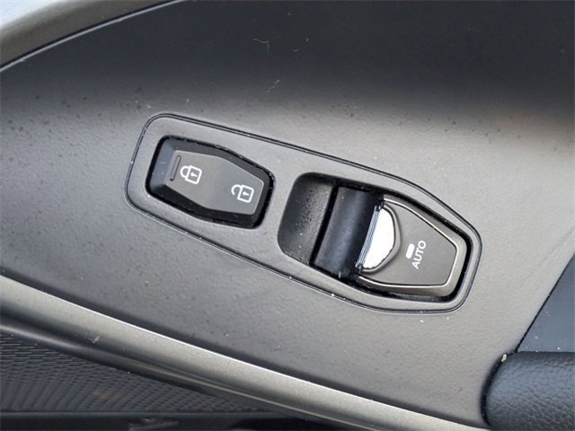 Used 2018 Hyundai Santa Fe Sport w/ 2.4L Value Package 02 image 32