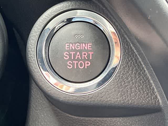 New 2026 Subaru Impreza 2.0i Sport AWD/4WD image 36