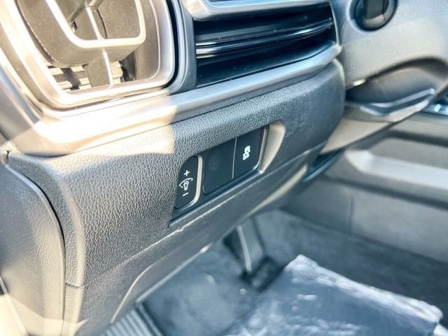 New 2026 Kia Sorento S w/ S Panoramic Sunroof Package image 40