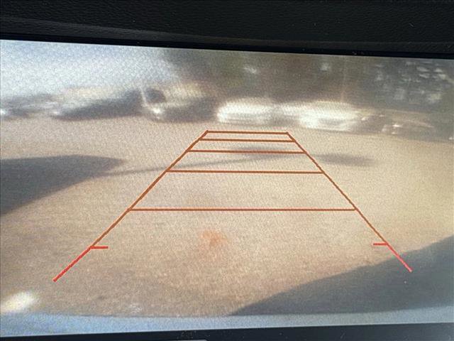 Used 2017 Chevrolet Trax LT w/ LT Convenience Package image 8