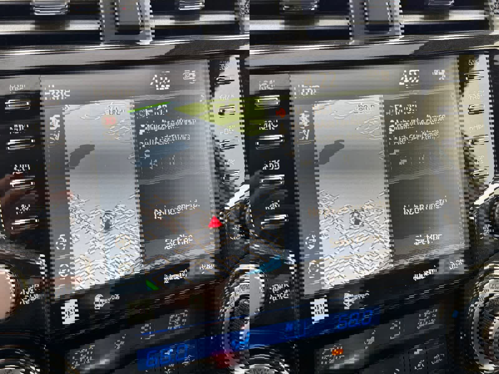 Used 2024 Toyota 4Runner TRD Pro image 23