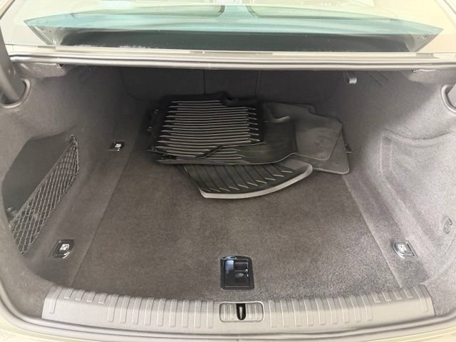 Certified 2023 Audi A6 2.0T Premium w/ Convenience Package AWD/4WD image 23