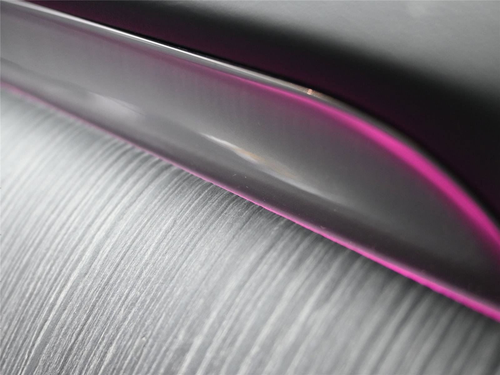 Used 2023 Mercedes-Benz C 300 4MATIC Sedan image 22