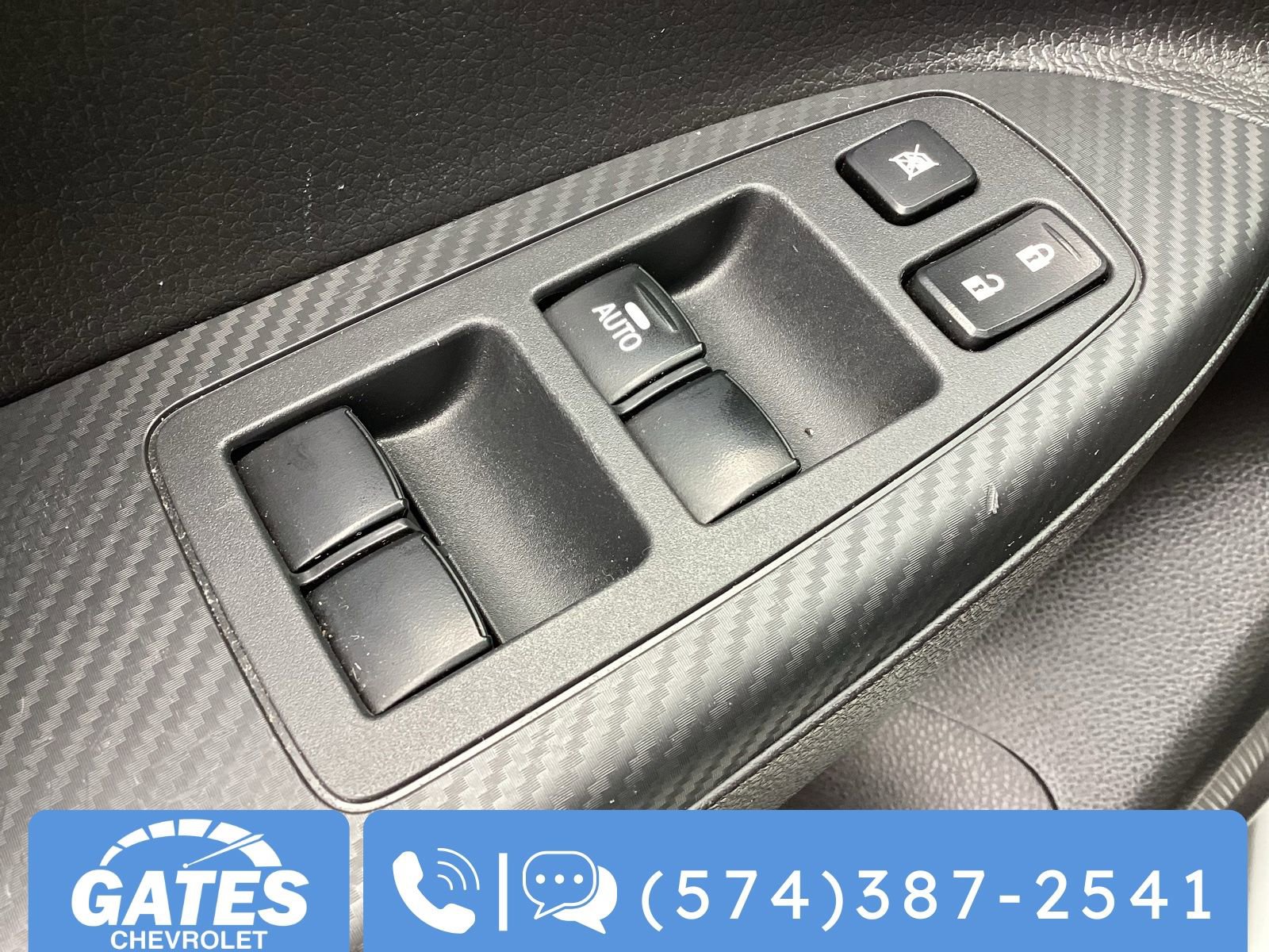 Used 2025 Mitsubishi Eclipse Cross SE image 29