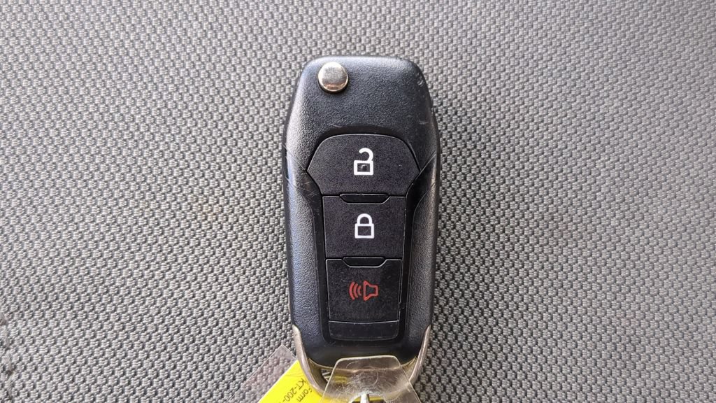 Used 2019 Ford F250 XLT AWD/4WD image 25