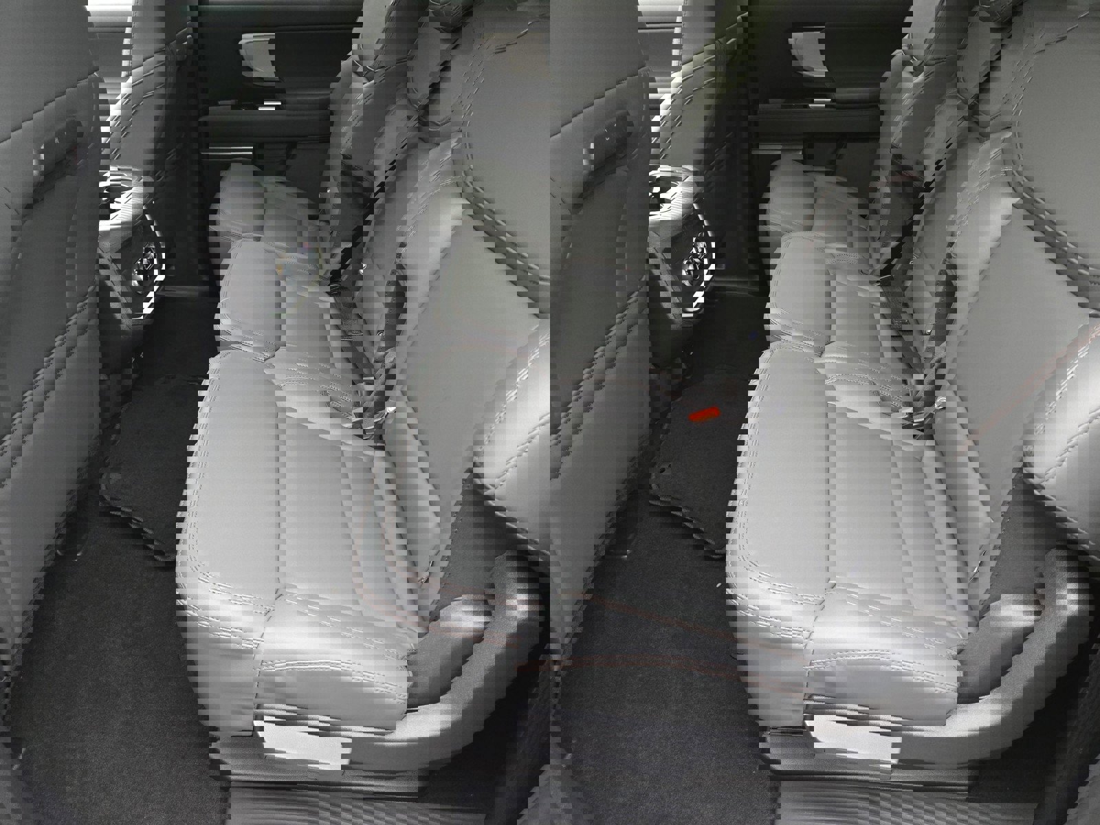 New 2025 Ford Expedition Max Active image 8