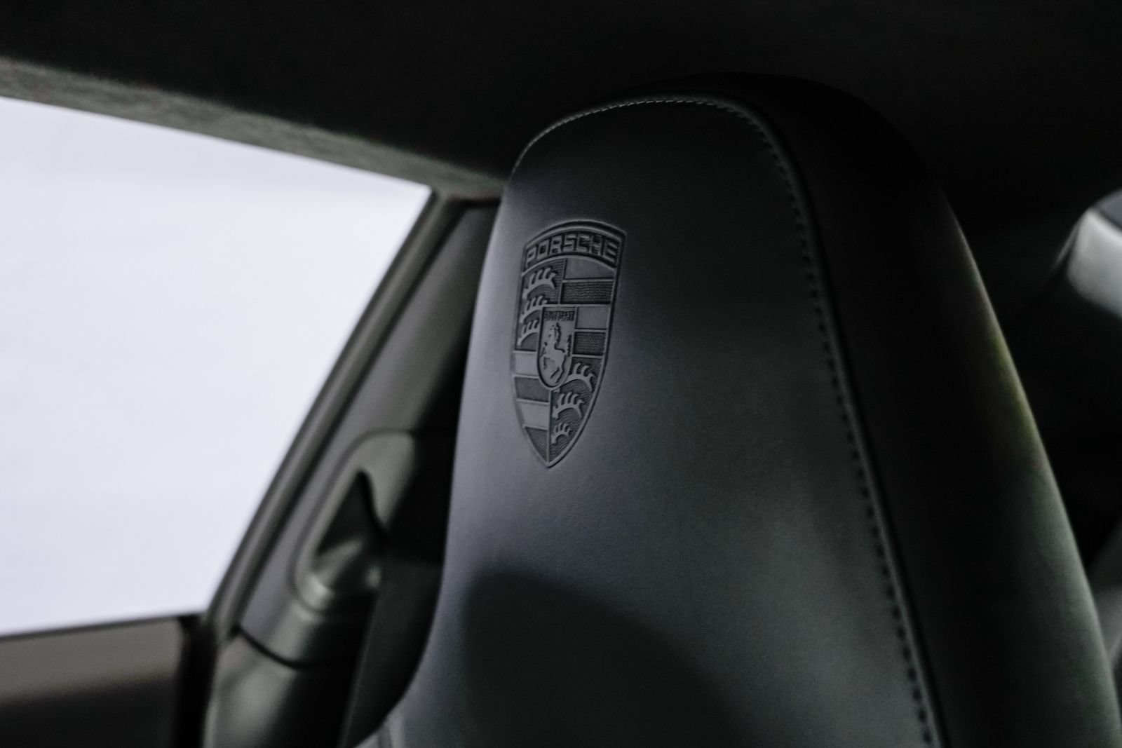 Used 2016 Porsche 911 Carrera S RWD image 18