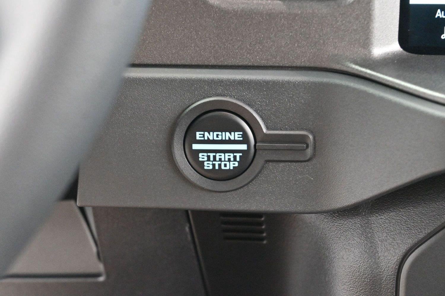 Used 2026 Ford Bronco Badlands AWD/4WD image 27