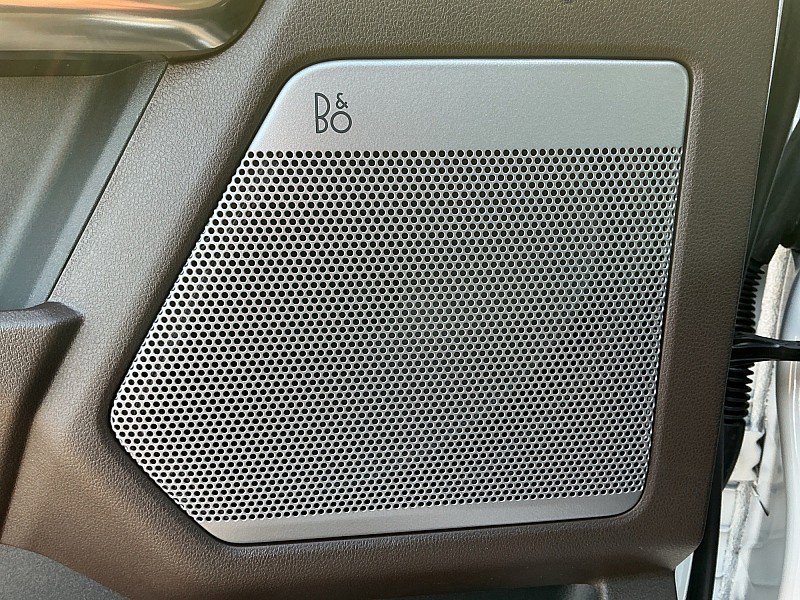 New 2026 Ford F150 King Ranch w/ FX4 Off-Road Package AWD/4WD image 25