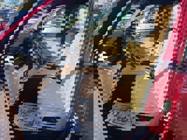 New 2025 Jeep Grand Cherokee Limited image 7