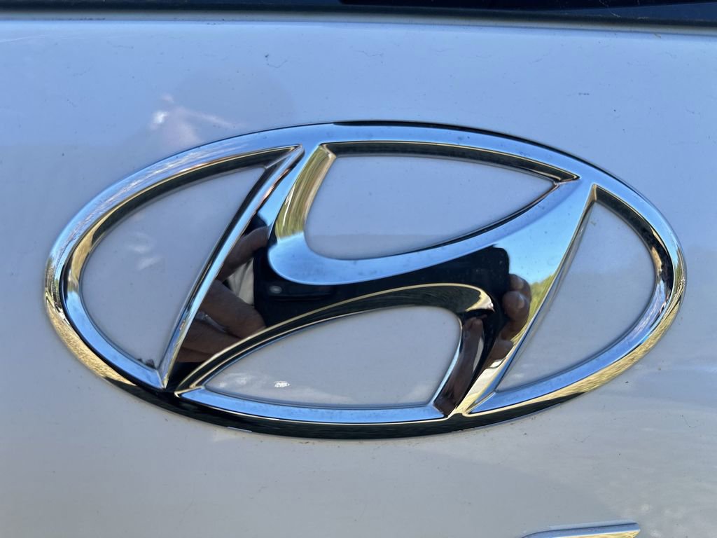 Used 2023 Hyundai Palisade SE w/ Cargo Package image 30