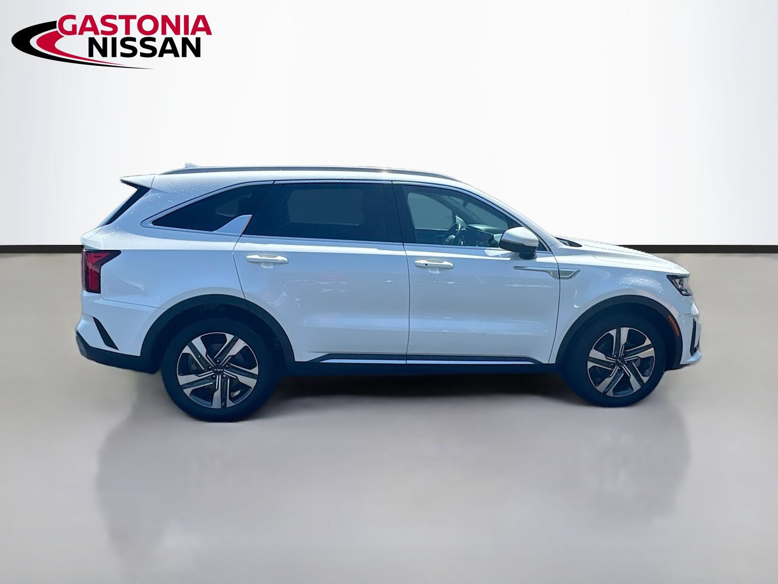 Used 2023 Kia Sorento EX AWD/4WD image 10